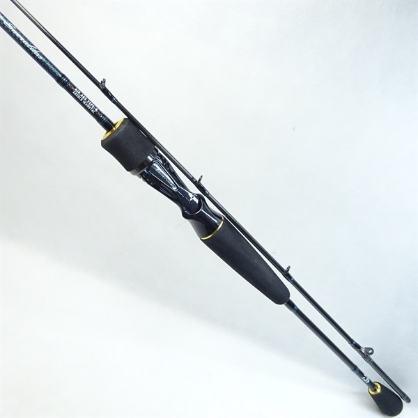 １８エメラルダスＡＩＲ ＡＧＳＮ６０ＸＵＬＢ